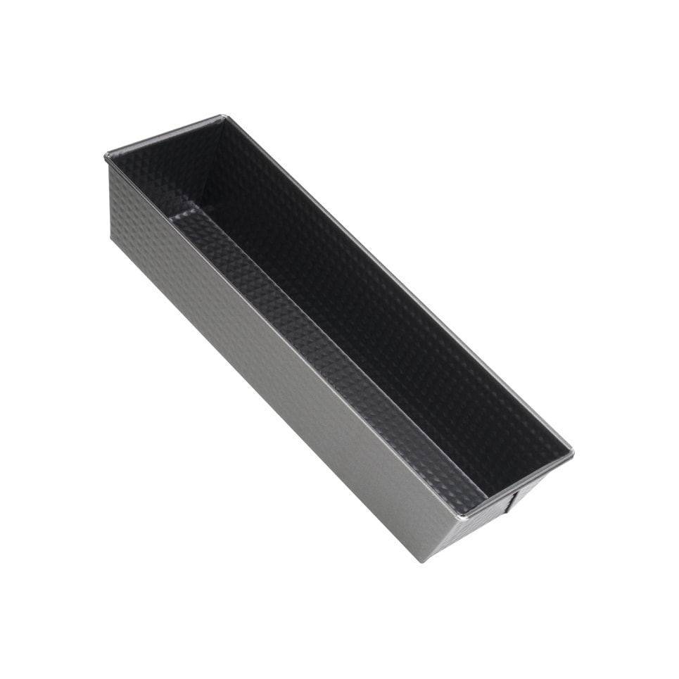 Königskuchenform 'pro-clean' 35cm eva