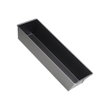 thumbnail of Königskuchenform 'pro-clean' 35cm eva