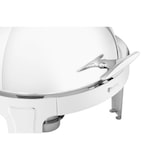 thumbnail of Royal Catering Chafing Dish - rund -  - 5,8 L
