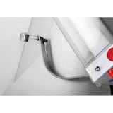 thumbnail of vaiotec Teigausrollmaschine 30 cm schräg, 490 x 495 mm