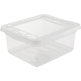 thumbnail of Keeeper - Aufbewahrungsbox 1,7L Transparent, Kollektion Bea