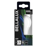 thumbnail of BELLALUX LED CLASSIC A 75 FS K Kaltweiß SMD Matt E27 Glühlampe, 128125