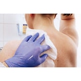 thumbnail of Stellisept med Waschlotion - 500 ml - PZN 01234303