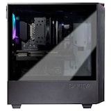 thumbnail of Captiva PC Advanced Gaming R91-552 (Ryzen 7 7800X3D/RTX5060 8GB GDDR7/SSD 1TB/32GB/WLAN/w/o OS)