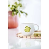 thumbnail of Villeroy & Boch With Love Henkelbecher Good Luck 290 ml