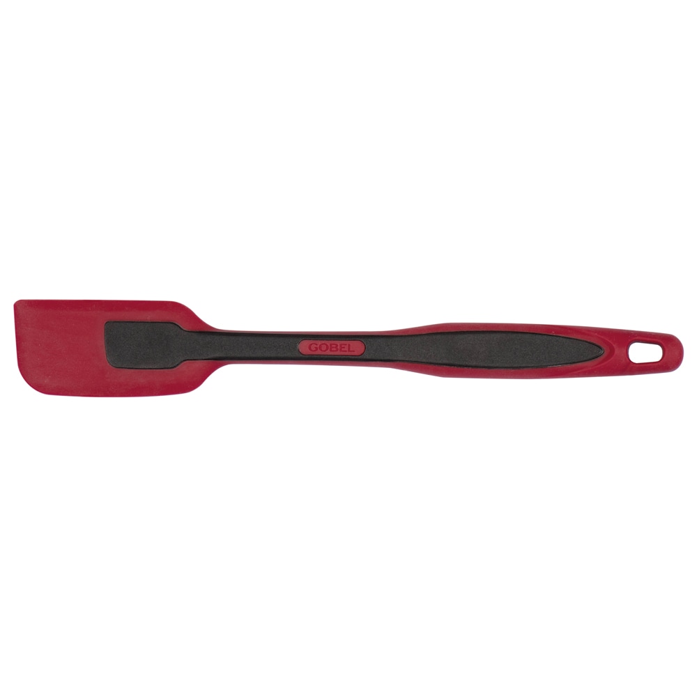 Gobel -  Maryse PM -  silicone -  265 x 40 x 14 mm -  Gamme Passion -  GL19P015
