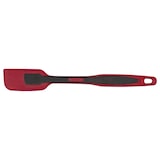 thumbnail of Gobel -  Maryse PM -  silicone -  265 x 40 x 14 mm -  Gamme Passion -  GL19P015