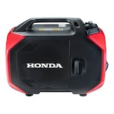 thumbnail of Generatore di corrente inverter Honda EU32i - 2,6 kW - Benzina