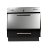 thumbnail of Horno de brasa OVEN140 Metálico de Pujadas