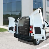 thumbnail of METRO Professional Caja isotérmica GN 1/1 210, EPP, 39 l, apertura superior