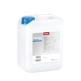 thumbnail of Miele Klarspüler ProCare Shine 40 5 Liter