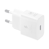 thumbnail of Samsung EP-T2510 Universal branco USB Quick Charge Indoor