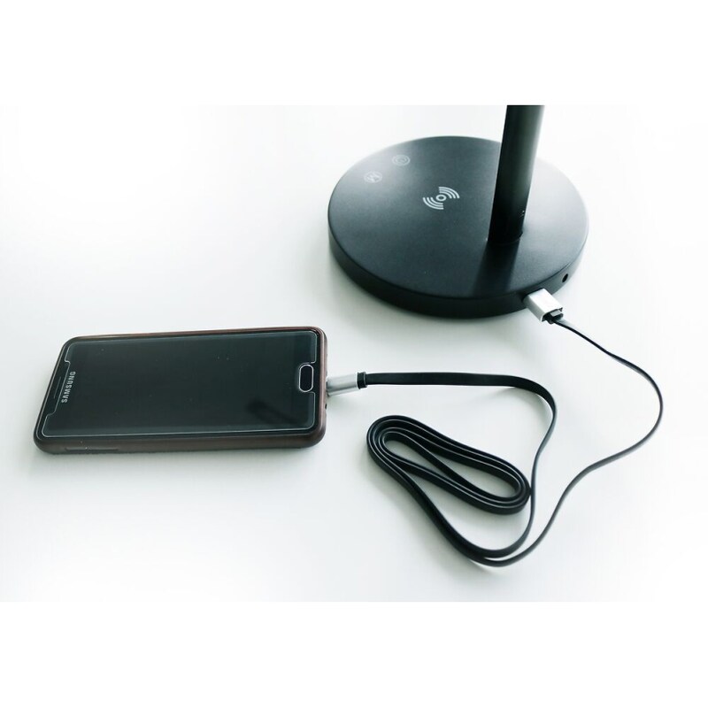 mobile_image