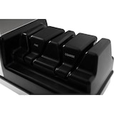 thumbnail of Professioneller Messerschärfer - - Waring