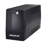 thumbnail of SAI Phasak Basic Interactivo 600 VA – PH 9406