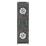 thumbnail of Eaton Kontaktelement M22-KC10 216380