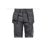 thumbnail of Pantaloni da lavoro Comfort Plus Taglia 42 Grigio 6 Tasche VITO