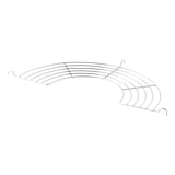 thumbnail of Mastrad OWok Gourmet Wok 32 cm