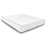 thumbnail of Sleezzz® Superior Matratze 140x200 cm H3/H4