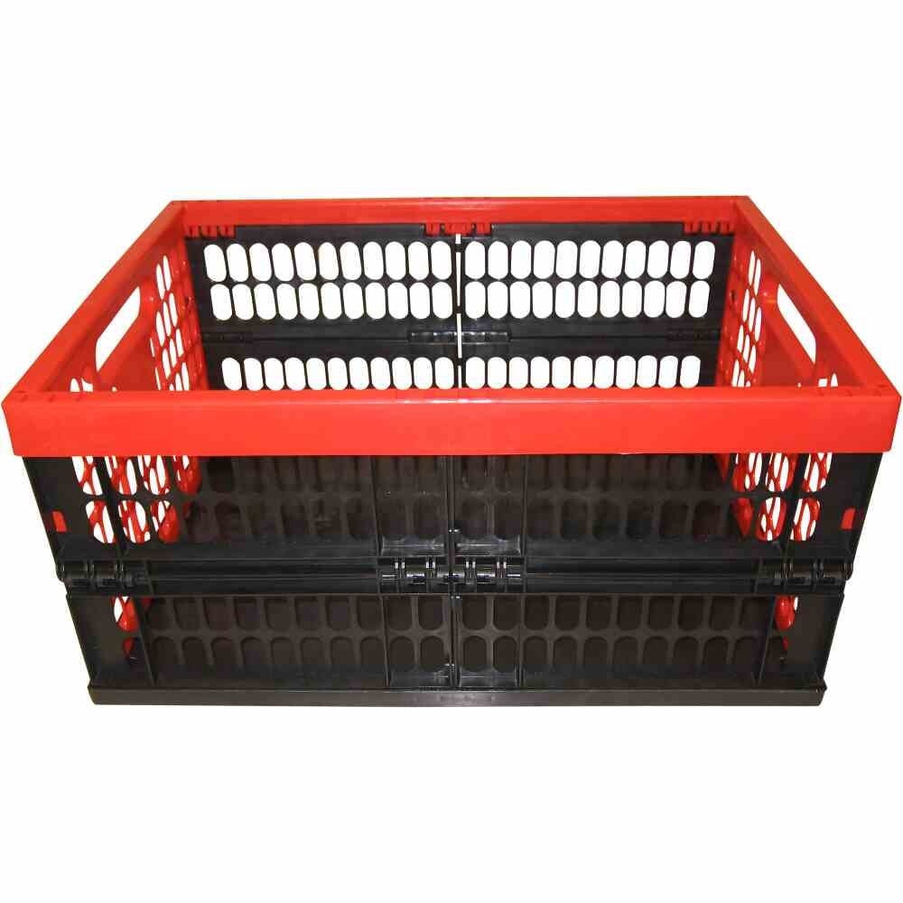 ALPFA Klappbox 32 l 800010