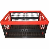 thumbnail of ALPFA Klappbox 32 l 800010