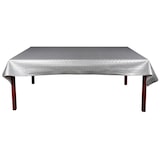 thumbnail of Pronappe R480652I 12x Papiertischdecke auf Rolle mit Damastprägung - 6x1,18m - Silber