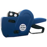 thumbnail of Etiqueteuse - Sato Judo Food - double ligne - FR