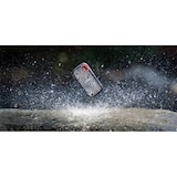 thumbnail of Ssd Externe - Sandisk Extreme - 4to - Nvme Sdssde61-4t00-g25