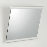 thumbnail of pba 01 Kippspiegel 615x515mmx14 Grad aus Nylon