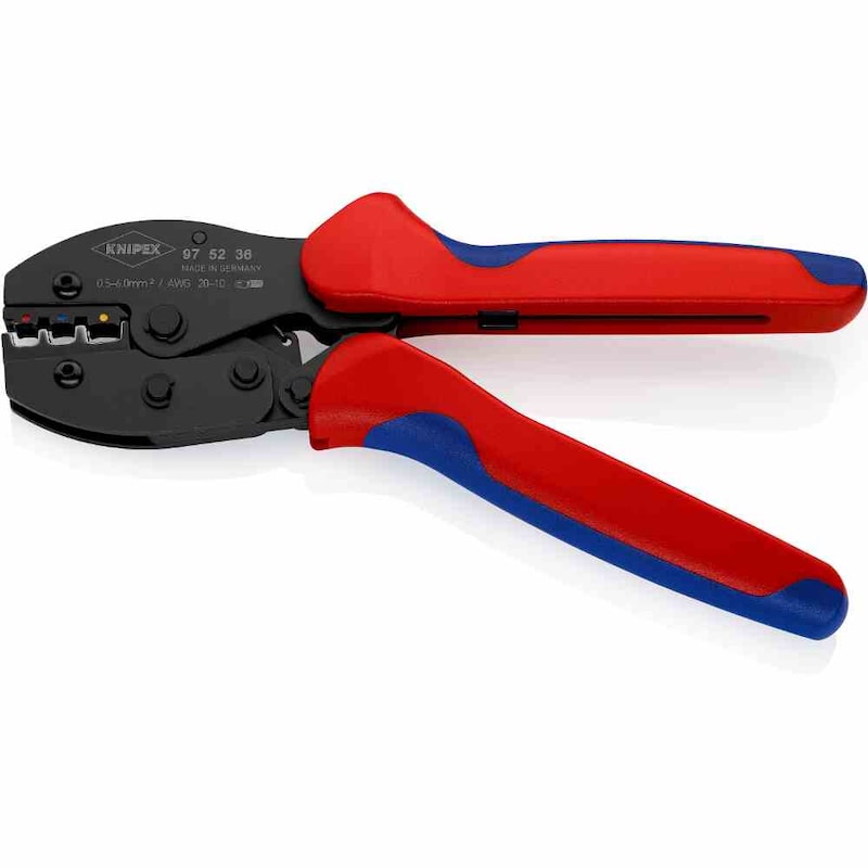 mobile_image