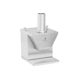 thumbnail of Royal Catering - coupe-saucisses électrique