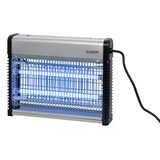 thumbnail of Eurom Fly Away Metal 16 LED insectenbestrijder