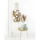 thumbnail of Adventskalender-Set Makramee 55-teilig