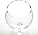 thumbnail of Olympia Cocktail Gingläser 62cl - Gläserspülmaschinenfest - 12 Gläser