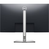 thumbnail of TFT Dell P3223DE 80 cm (31.5")