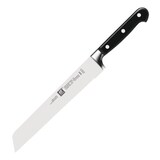 thumbnail of Zwilling Professional S Couteau à pain 20cm