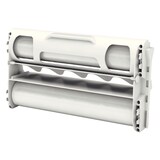 thumbnail of Cartucho film adhesivo permanente 12 m