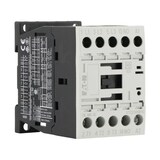 thumbnail of Eaton Leistungsschütz DILM9-10(230V50HZ) 276690