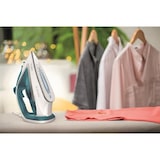 thumbnail of Fer à repasser Vapeur FV5721C0