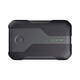 thumbnail of Cat Q10 5G mobile internet hotspot mifi