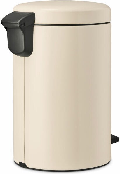 mobile_image