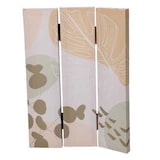 thumbnail of Vacchetti Paravento stampa 3 ante cm120,6x2,5h180