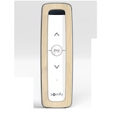 thumbnail of Somfy Funkhandsender io1-Kanal 1870319