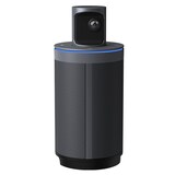 thumbnail of Kandao Meeting Videokonferenzsystem Gruppen-Videokonferenzsystem