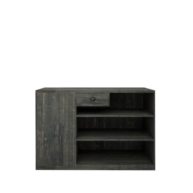 mobile_image