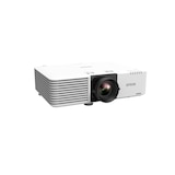 thumbnail of Epson EB-L630U WUXGA 16:10 Laserprojektor 6200 Lumen HDMI/VGA/Wi-Fi
