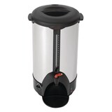 thumbnail of Caterlite Wasserkocher 20L manuell