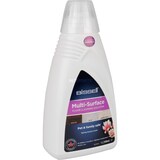 thumbnail of BISSELL Multi Surface 1L Reinigungsmittel