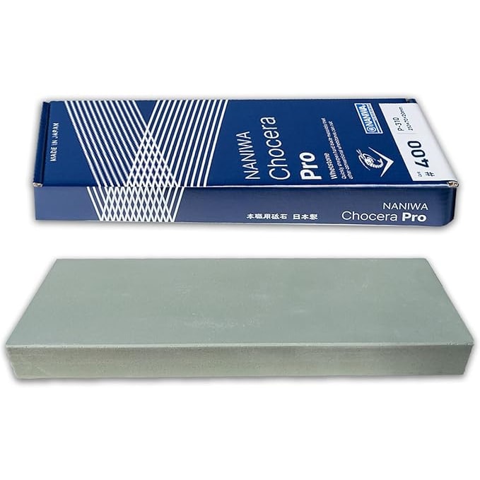 Chocera Pro Stone 400