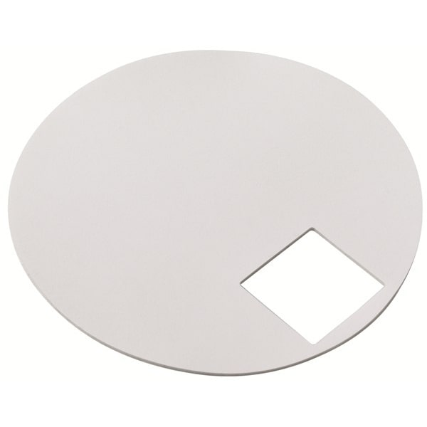 Hekatron Vertriebs Klebepad Klebepad (VE10) 31-4100001-01-02